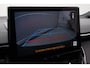 Toyota Corolla Hybrid 200 Executive | Panoramadak | Dodehoek detectie | Head-up display | JBL | Stoelverwarming | Navigatie | Apple Carplay / Android Auto | 18 inch