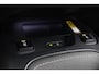 Toyota Corolla Hybrid 200 Executive | Panoramadak | Dodehoek detectie | Head-up display | JBL | Stoelverwarming | Navigatie | Apple Carplay / Android Auto | 18 inch