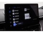 Toyota Corolla Hybrid 200 Executive | Panoramadak | Dodehoek detectie | Head-up display | JBL | Stoelverwarming | Navigatie | Apple Carplay / Android Auto | 18 inch