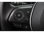 Toyota Corolla Hybrid 200 Executive | Panoramadak | Dodehoek detectie | Head-up display | JBL | Stoelverwarming | Navigatie | Apple Carplay / Android Auto | 18 inch