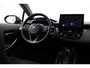 Toyota Corolla Hybrid 200 Executive | Panoramadak | Dodehoek detectie | Head-up display | JBL | Stoelverwarming | Navigatie | Apple Carplay / Android Auto | 18 inch