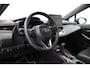 Toyota Corolla Hybrid 200 Executive | Panoramadak | Dodehoek detectie | Head-up display | JBL | Stoelverwarming | Navigatie | Apple Carplay / Android Auto | 18 inch