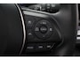 Toyota Corolla Hybrid 200 Executive | Panoramadak | Dodehoek detectie | Head-up display | JBL | Stoelverwarming | Navigatie | Apple Carplay / Android Auto | 18 inch