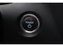 Toyota Corolla Hybrid 200 Executive | Panoramadak | Dodehoek detectie | Head-up display | JBL | Stoelverwarming | Navigatie | Apple Carplay / Android Auto | 18 inch