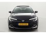 Toyota Corolla Hybrid 200 Executive | Panoramadak | Dodehoek detectie | Head-up display | JBL | Stoelverwarming | Navigatie | Apple Carplay / Android Auto | 18 inch