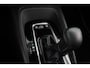 Toyota Corolla Hybrid 200 Executive | Panoramadak | Dodehoek detectie | Head-up display | JBL | Stoelverwarming | Navigatie | Apple Carplay / Android Auto | 18 inch