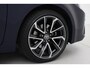 Toyota Corolla Hybrid 200 Executive | Panoramadak | Dodehoek detectie | Head-up display | JBL | Stoelverwarming | Navigatie | Apple Carplay / Android Auto | 18 inch