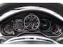 Porsche Panamera 4.8 Turbo|Full opt.|Dealer ond.|