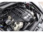 Porsche Panamera 4.8 Turbo|Full opt.|Dealer ond.|