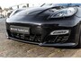 Porsche Panamera 4.8 Turbo|Full opt.|Dealer ond.|