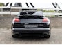 Porsche Panamera 4.8 Turbo|Full opt.|Dealer ond.|