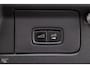 Porsche Panamera 4.8 Turbo|Full opt.|Dealer ond.|