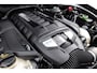 Porsche Panamera 4.8 Turbo|Full opt.|Dealer ond.|