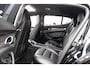 Porsche Panamera 4.8 Turbo|Full opt.|Dealer ond.|