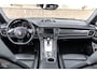 Porsche Panamera 4.8 Turbo|Full opt.|Dealer ond.|