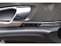 Porsche Panamera 4.8 Turbo|Full opt.|Dealer ond.|