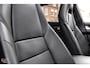 Porsche Panamera 4.8 Turbo|Full opt.|Dealer ond.|