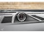 Porsche Panamera 4.8 Turbo|Full opt.|Dealer ond.|