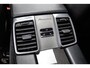 Porsche Panamera 4.8 Turbo|Full opt.|Dealer ond.|