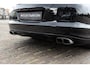 Porsche Panamera 4.8 Turbo|Full opt.|Dealer ond.|