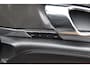Porsche Panamera 4.8 Turbo|Full opt.|Dealer ond.|
