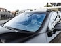 Porsche Panamera 4.8 Turbo|Full opt.|Dealer ond.|