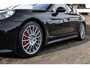 Porsche Panamera 4.8 Turbo|Full opt.|Dealer ond.|