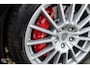 Porsche Panamera 4.8 Turbo|Full opt.|Dealer ond.|