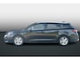 Suzuki Swace 1.8 Hybrid Style | RIJKLAARPRIJS |