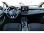 Suzuki Swace 1.8 Hybrid Style | RIJKLAARPRIJS |