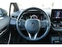 Suzuki Swace 1.8 Hybrid Style | RIJKLAARPRIJS |