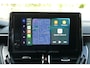 Suzuki Swace 1.8 Hybrid Style | RIJKLAARPRIJS |