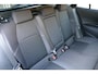 Suzuki Swace 1.8 Hybrid Style | RIJKLAARPRIJS |