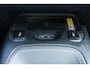 Suzuki Swace 1.8 Hybrid Style | RIJKLAARPRIJS |