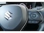 Suzuki Swace 1.8 Hybrid Style | RIJKLAARPRIJS |
