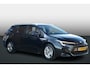 Suzuki Swace 1.8 Hybrid Style | RIJKLAARPRIJS |