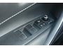 Suzuki Swace 1.8 Hybrid Style | RIJKLAARPRIJS |