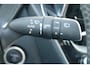 Suzuki Swace 1.8 Hybrid Style | RIJKLAARPRIJS |
