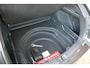 Suzuki Swace 1.8 Hybrid Style | RIJKLAARPRIJS |