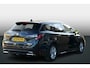 Suzuki Swace 1.8 Hybrid Style | RIJKLAARPRIJS |
