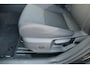 Suzuki Swace 1.8 Hybrid Style | RIJKLAARPRIJS |