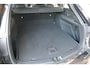 Suzuki Swace 1.8 Hybrid Style | RIJKLAARPRIJS |