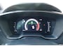 Suzuki Swace 1.8 Hybrid Style | RIJKLAARPRIJS |