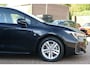Suzuki Swace 1.8 Hybrid Style | RIJKLAARPRIJS |