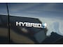 Suzuki Swace 1.8 Hybrid Style | RIJKLAARPRIJS |