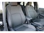Suzuki Swace 1.8 Hybrid Style | RIJKLAARPRIJS |