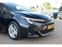 Suzuki Swace 1.8 Hybrid Style | RIJKLAARPRIJS |