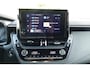 Suzuki Swace 1.8 Hybrid Style | RIJKLAARPRIJS |