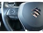 Suzuki Swace 1.8 Hybrid Style | RIJKLAARPRIJS |
