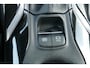 Suzuki Swace 1.8 Hybrid Style | RIJKLAARPRIJS |